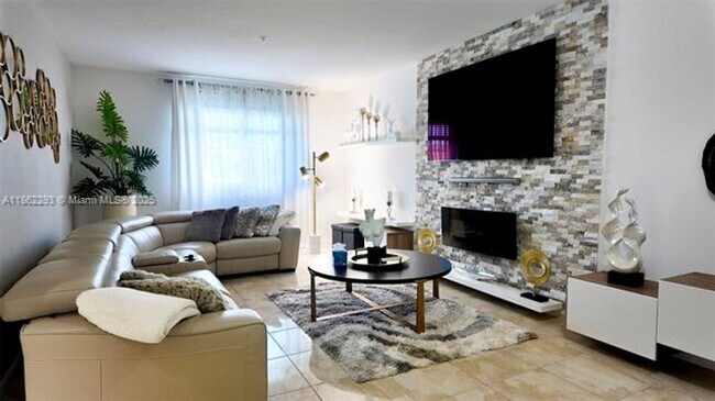 Photo - 14213 SW 274th St