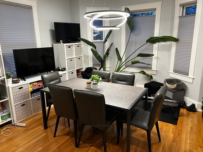 Photo - 19 Wheeler St Unit 3