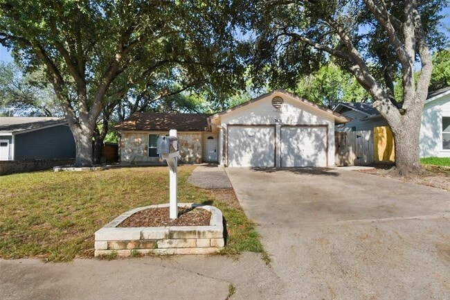 Building Photo - 7408 Lunar Dr Rental
