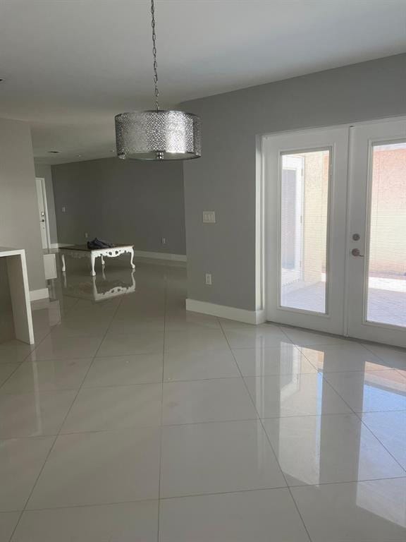 Photo - 4135 Eastridge Cir