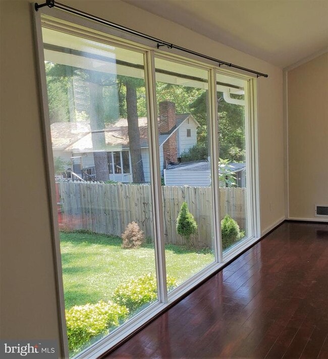 Photo - 2310 Veirs Mill Rd