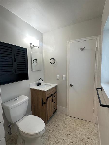 Photo - 1712 Fletcher St Unit 3