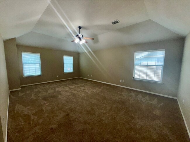 Building Photo - 14009 Hollow Canyon Ln