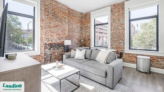 Building Photo - 425 20th St S Rental