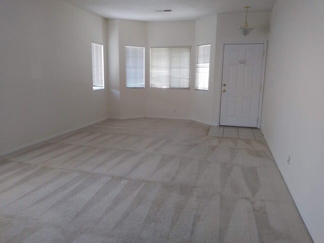Photo - 3 Bdrm 2 BA  1,615 SqFt
