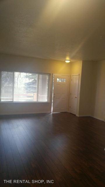 Photo - ogden Unit ogd1224