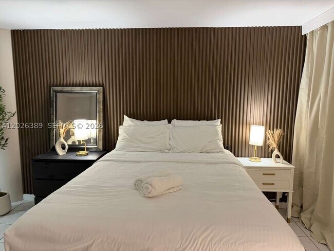 7904 West Dr Unit 411