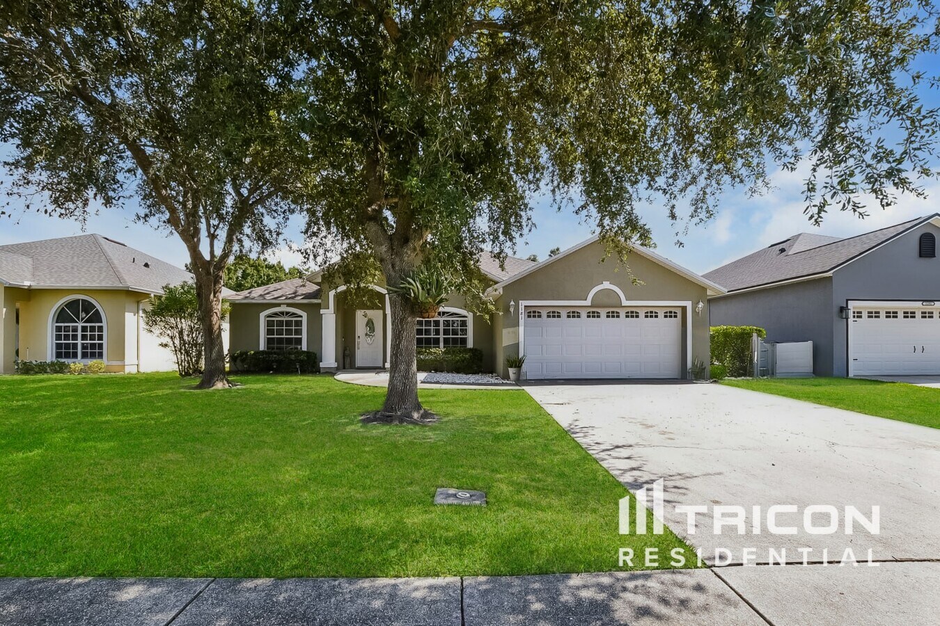 Photo - 1181 Creekview Ct