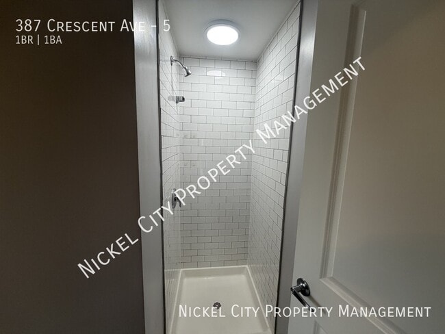 Photo - 387 Crescent Ave Unidad 5