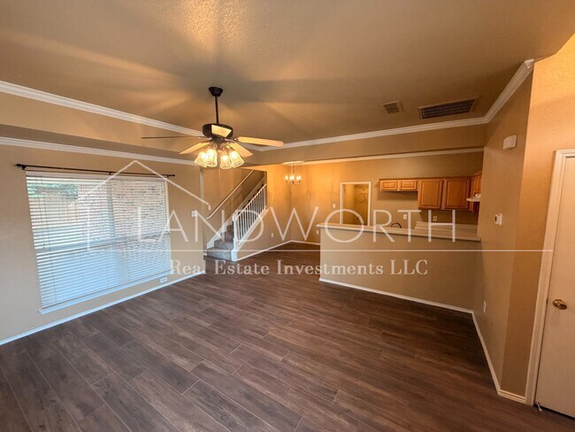 Photo - 241 Rentz Pl Cir