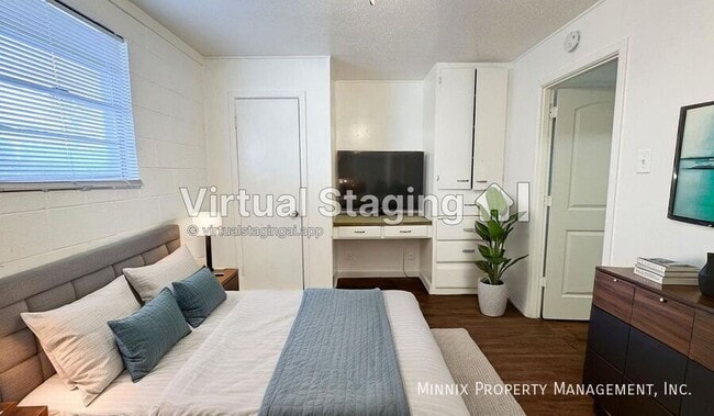 Photo - 2212 2nd St Unidad 3