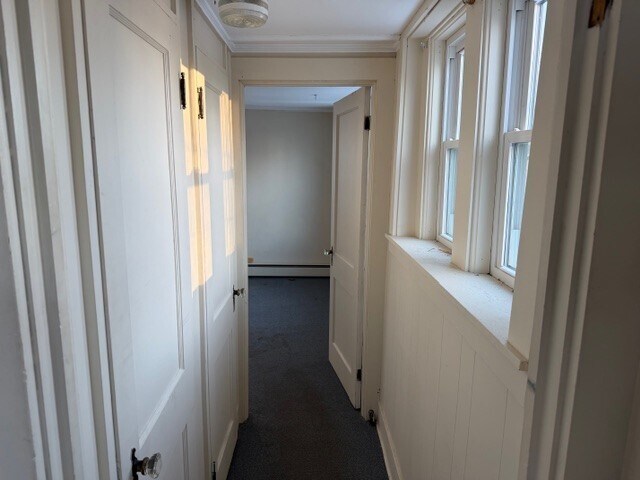 Photo - 22 Middle St Unit 3