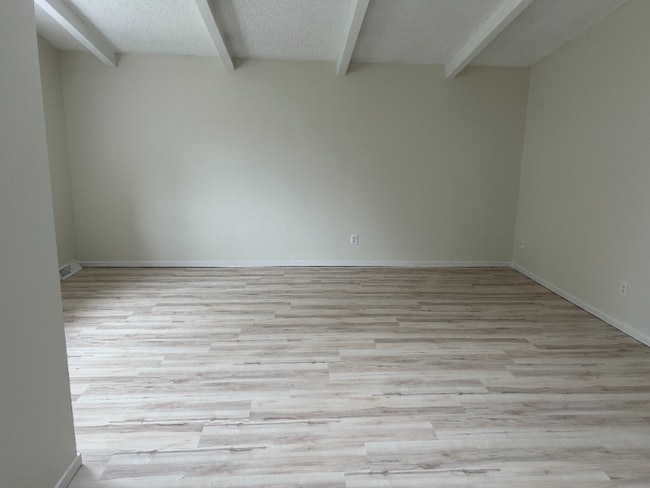 Photo - 2620 Lloyd Cir Unidad 2620 Lloyd Circle