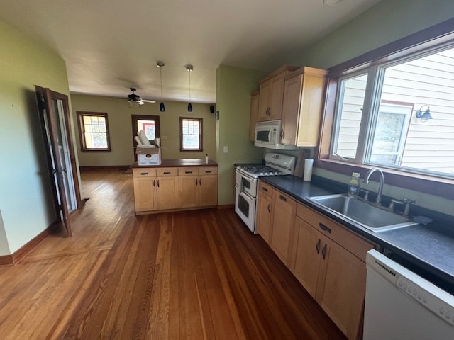 Photo - 272 Arbor Hill Rd