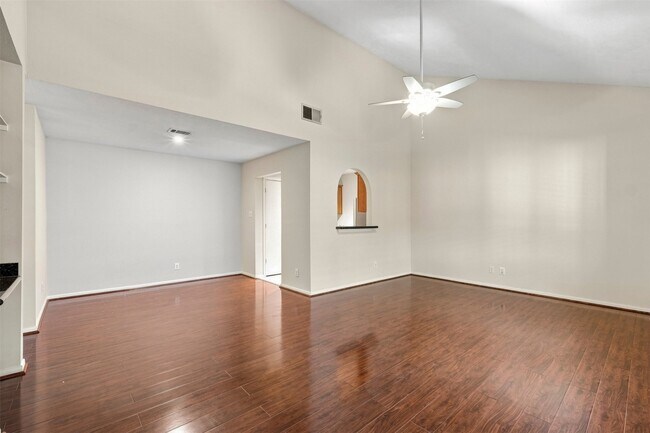 1100 Augusta Dr Unit 86