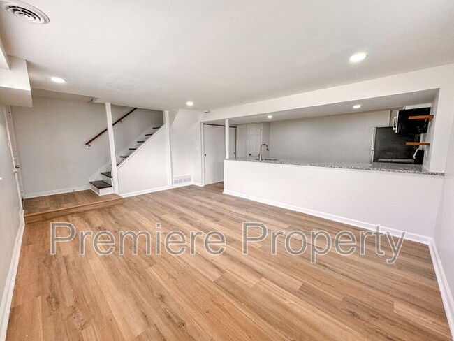 Photo - 1333 N 47th St