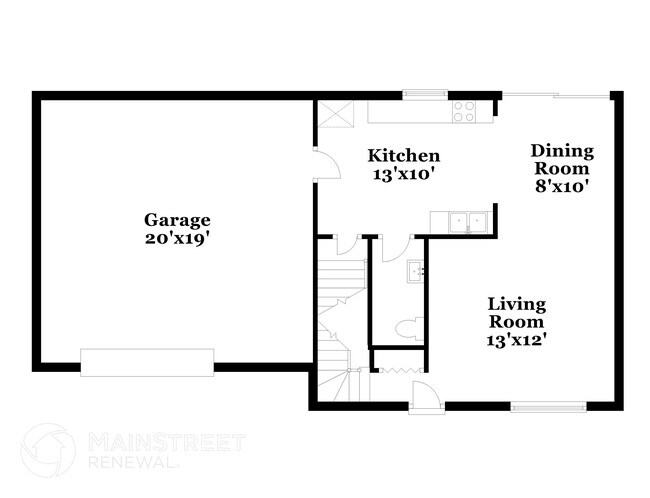 Photo - 17052 E Arkansas Dr