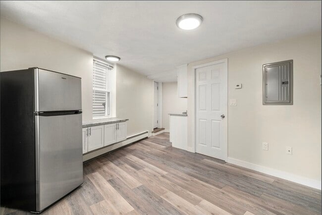 Photo - 55 White St Unit G