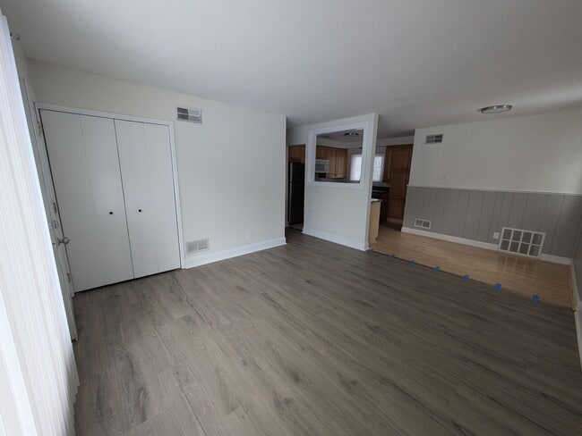 Photo - Beautiful Ranch in Prime Clarkston Location