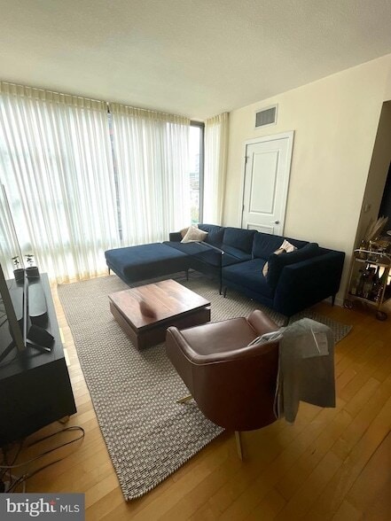 Photo - 475 K St NW Unit 321