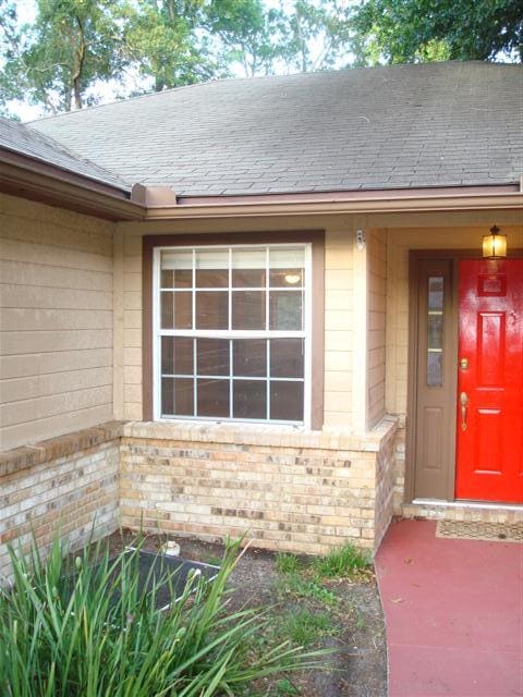 Photo - 2440 San Sago Ln