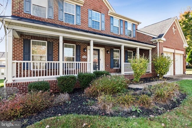 Photo - 15205 Orchard Farm Pl