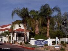 Photo - 10080 E Mountainview Lake Dr Unit 250