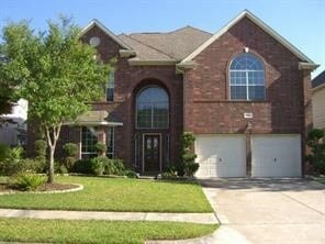Building Photo - 12423 Ashford Hollow Dr