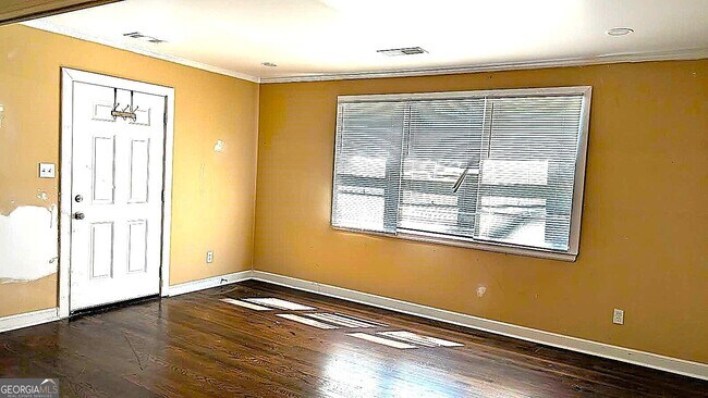 Photo - 3307 Guthrie Dr