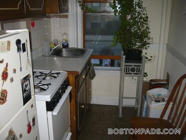 Photo - 115 St Stephen St Unit 1