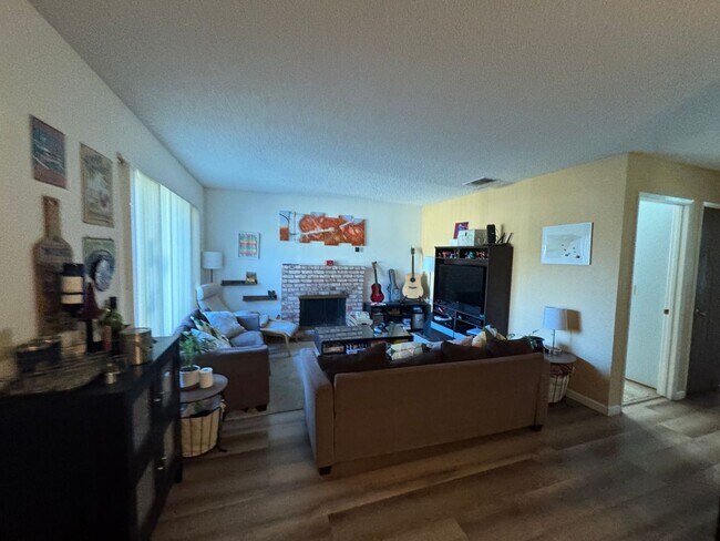 Photo - West Davis Home