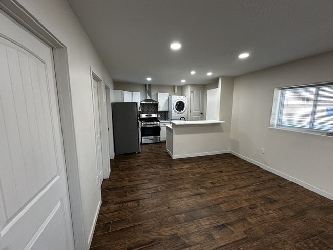 Photo - 4702 Marble Ave