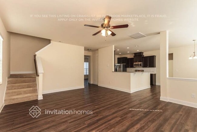 Photo - 154 Sassafras Rd