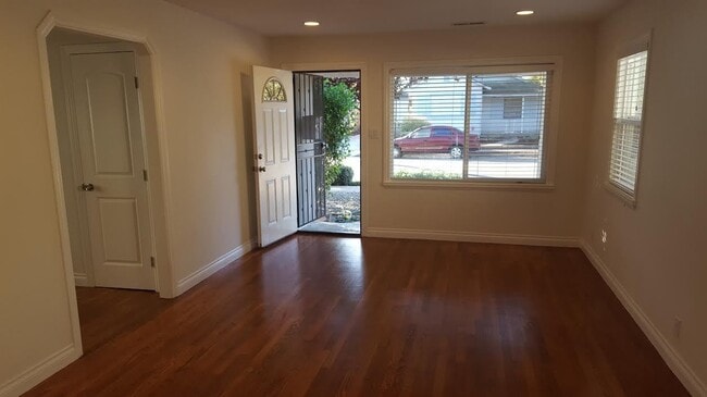 Photo - Updated Duplex Unit in West San Jose!