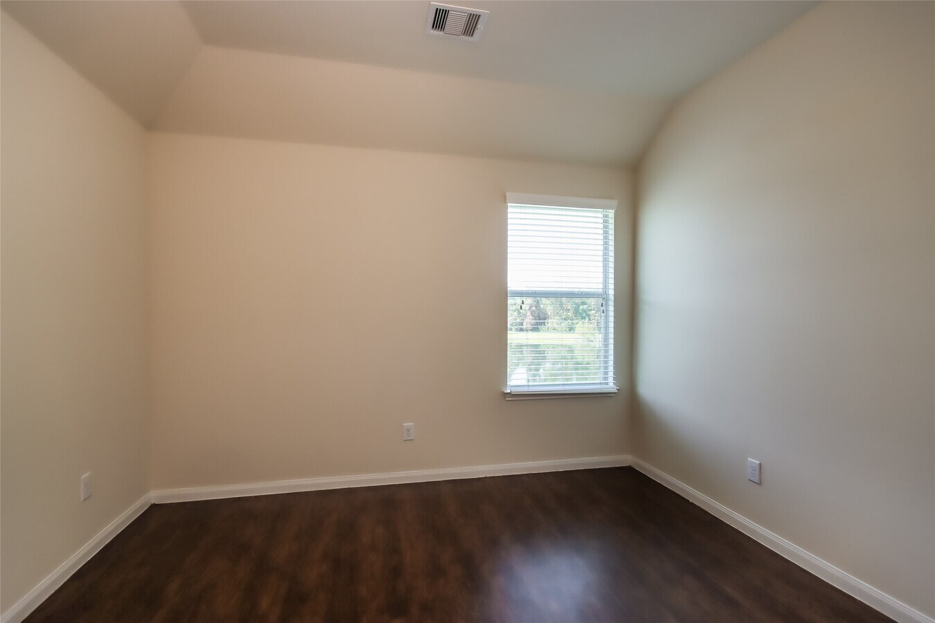 Photo - 13022 Ristina Cir