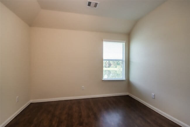 Photo - 13022 Ristina Cir
