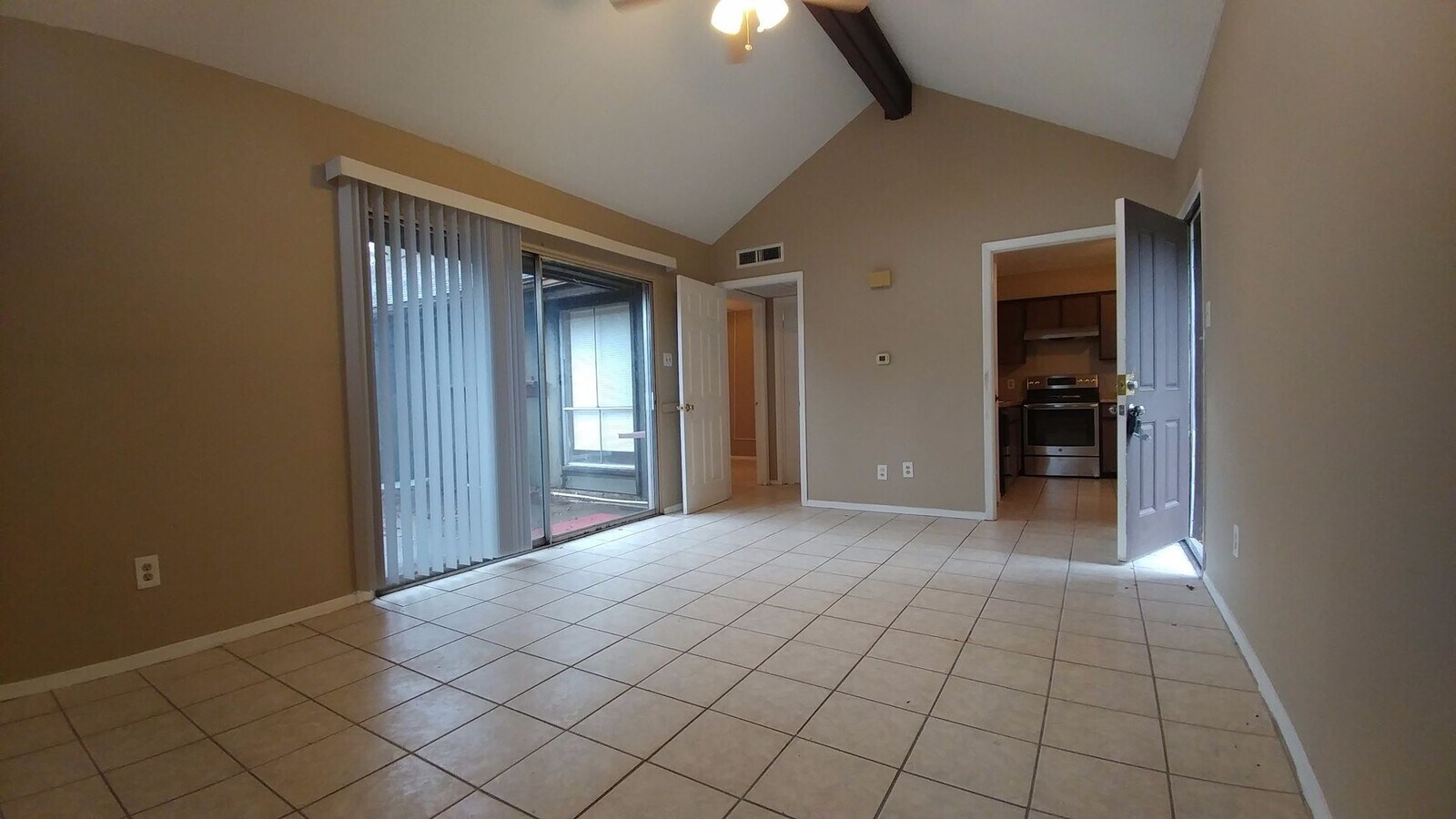 Photo - Location....Location....Location...Section 8