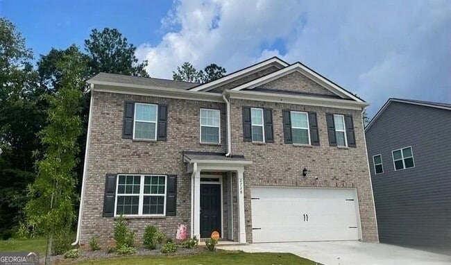 Building Photo - 2728 Piper Dr