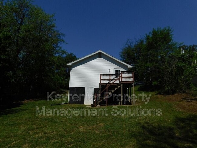 Photo - 202 Wilson Ave