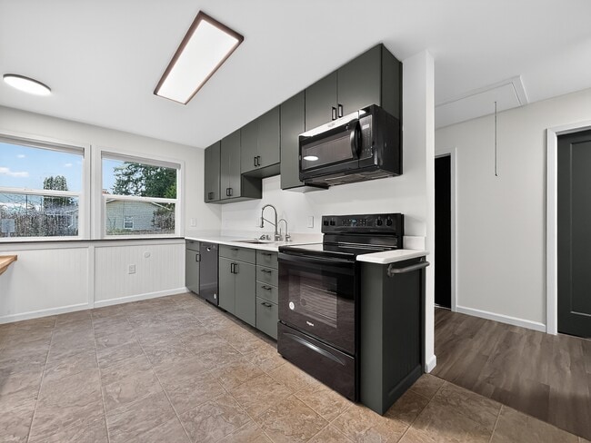 Photo - 12705 Evanston Ave N