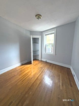 Photo - 860 State St Unit 2-B