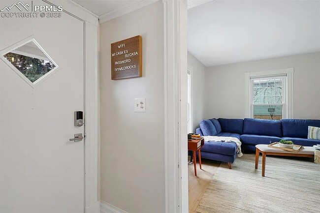 Photo - 1706 Arbor Way