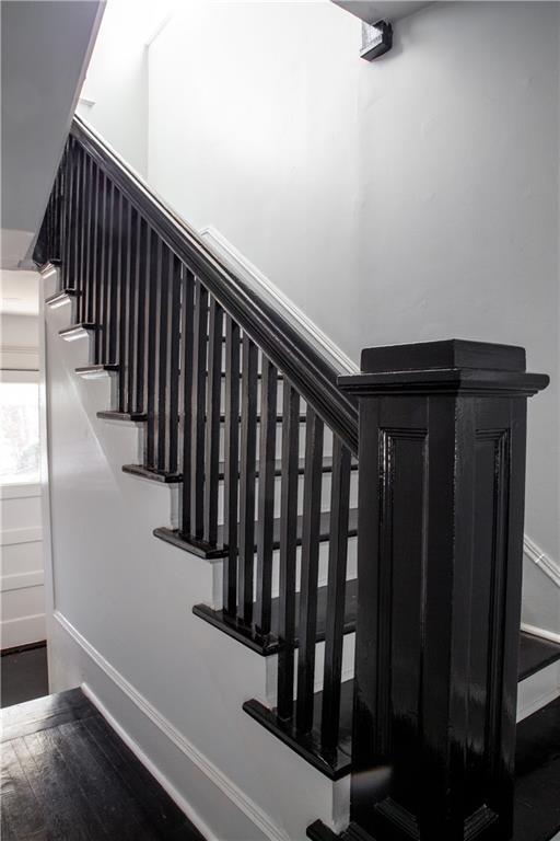 Photo - 450 North Highland Avenue Northeast