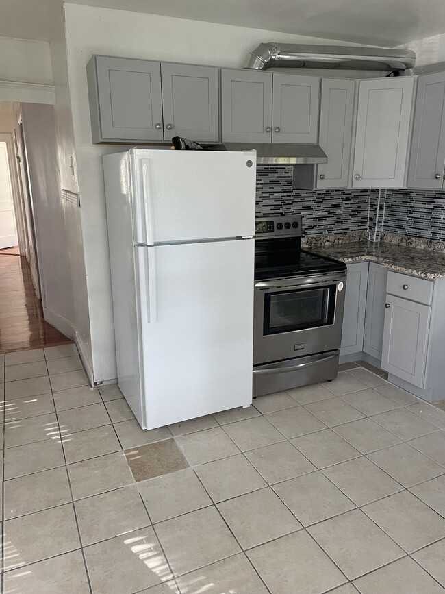 Photo - 21 Parsons St