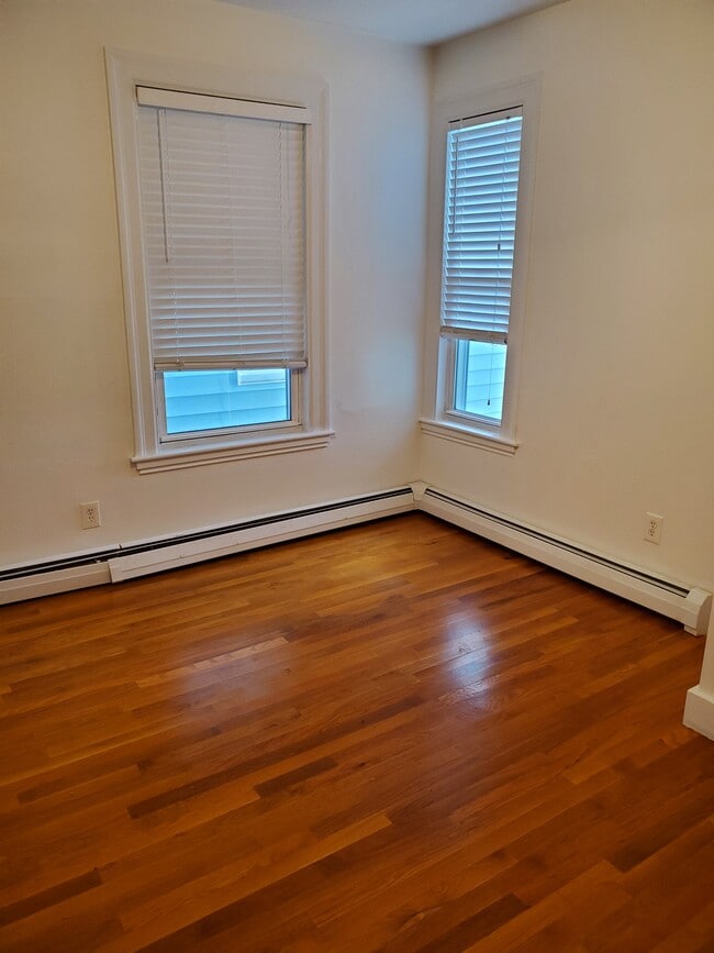 Photo - 310 Prospect St Unit 3