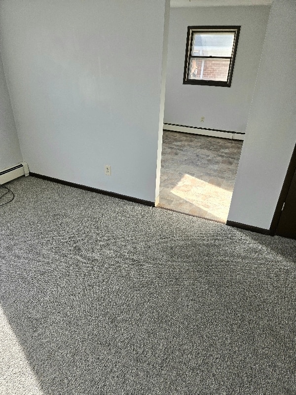 Photo - 270 Washington Blvd Unidad 4