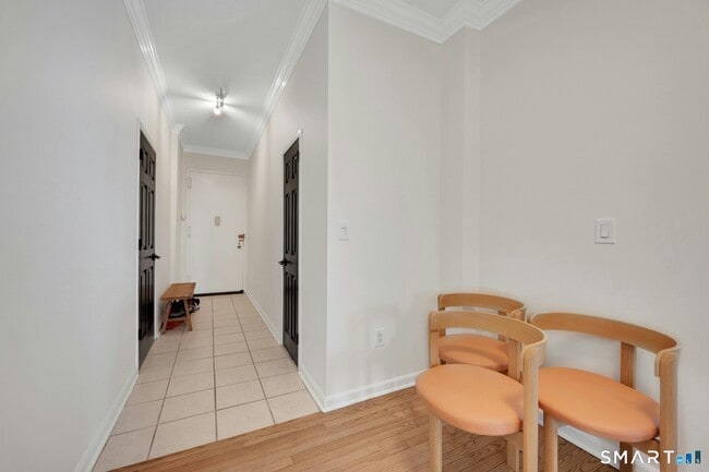Photo - 44 Strawberry Hill Ave Unit 12F