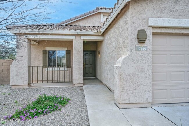 Photo - 17149 W Saguaro Ln
