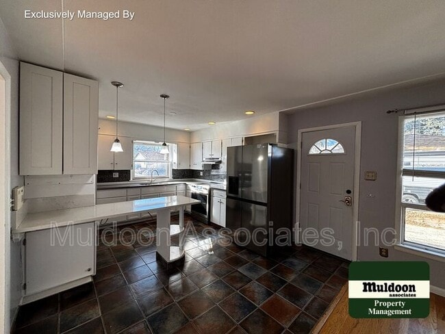 Photo - 610 N Tower St