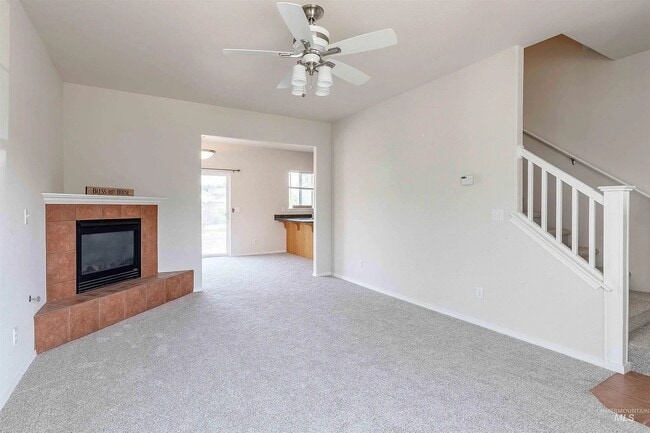1318 Edinborough Ct